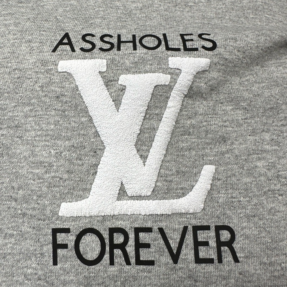 Gildan  unisex AFL SHIRT - Picture 3 of 3